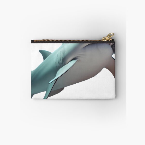 Item preview, a gentle nurse shark 	 designed and sold by mortenjees6.