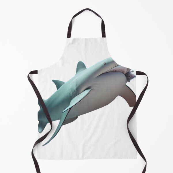 Item preview, a gentle nurse shark designed and sold by mortenjees6.