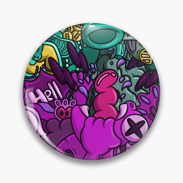 Item preview, The voice of the people below designed and sold by Huahyongs Shop.