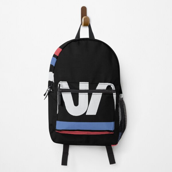 Item preview, Vintage nasa worm logo awesome retro aerospace Essential   designed and sold by Augusiraud.