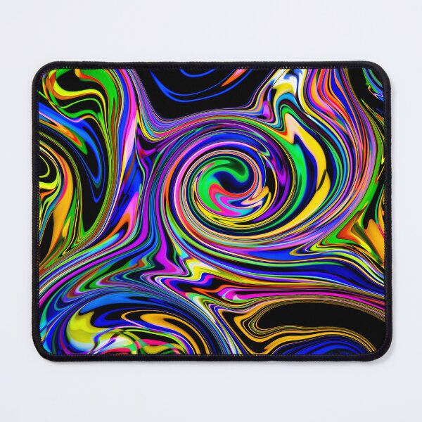 Item preview, liquid colors designed and sold by studio468.