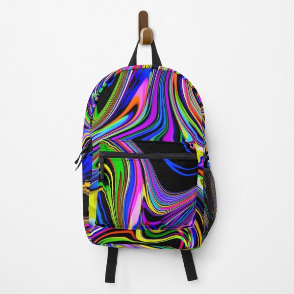 Item preview, liquid colors designed and sold by studio468.