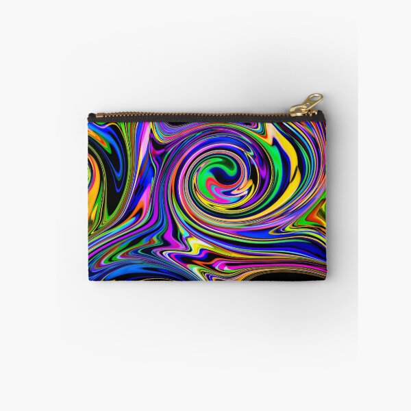 Item preview, liquid colors designed and sold by studio468.