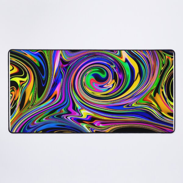 Item preview, liquid colors designed and sold by studio468.