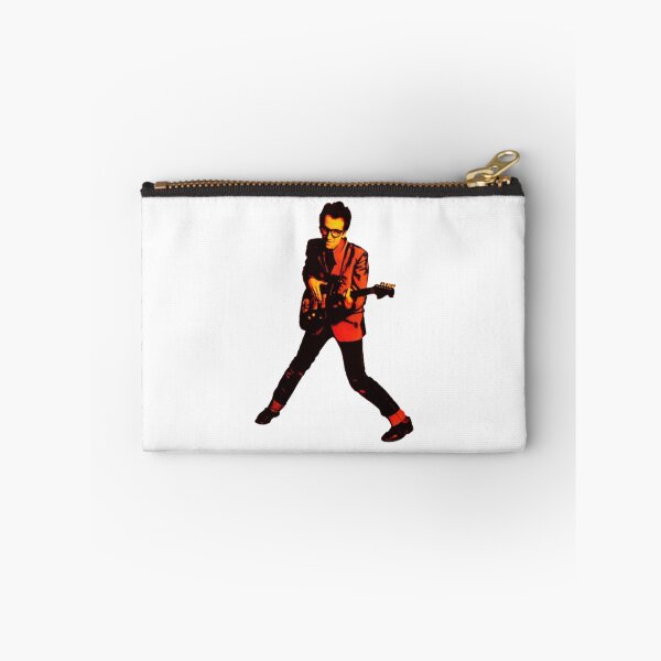 Item preview, Elvis Costello designed and sold by BayardGauvin.