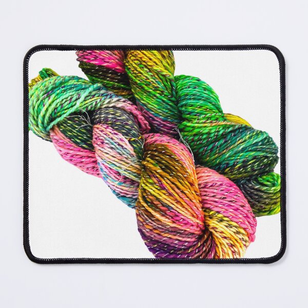 Item preview, Yarn designed and sold by nickelmadigan.