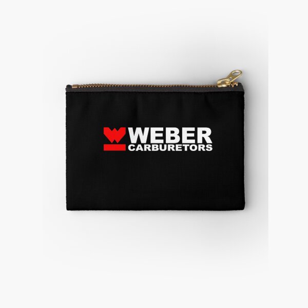 Item preview, Weber Carburetors Essential   designed and sold by Augusiraud.