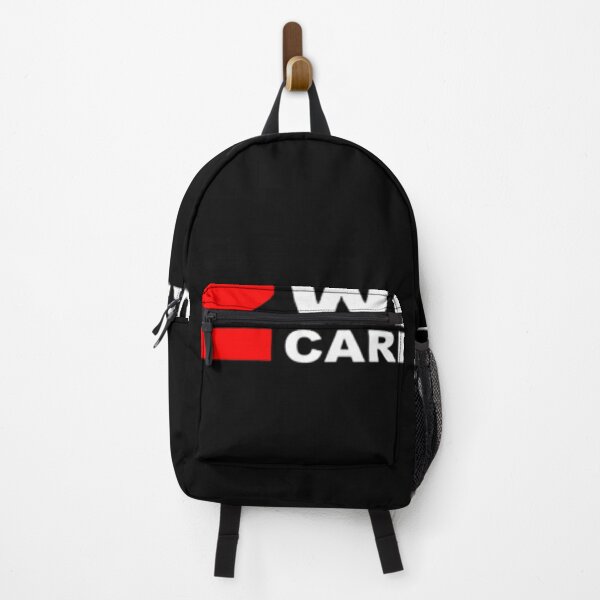 Item preview, Weber Carburetors Essential designed and sold by Augusiraud.