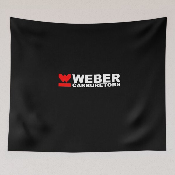 Item preview, Weber Carburetors Essential   designed and sold by Augusiraud.