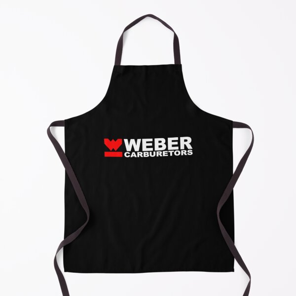 Item preview, Weber Carburetors Essential designed and sold by Augusiraud.