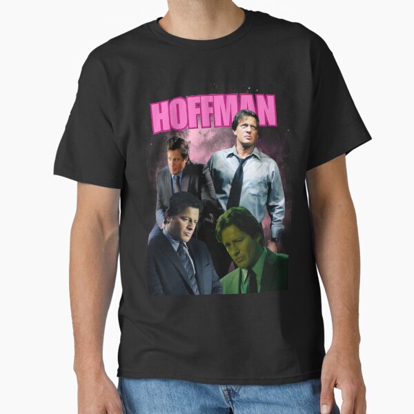 Item preview, Mark Hoffman Saw X Pink Design designed and sold by sawluvr2000.