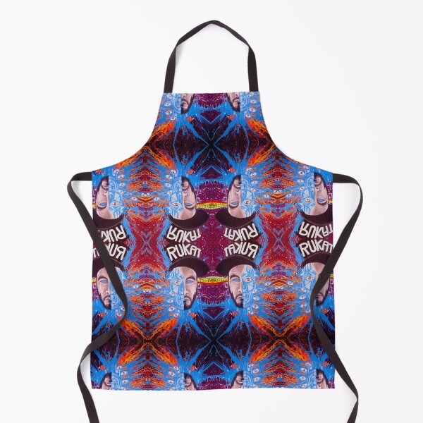 Item preview, Rukat Garret designed and sold by Jacob Wayne Bryner.