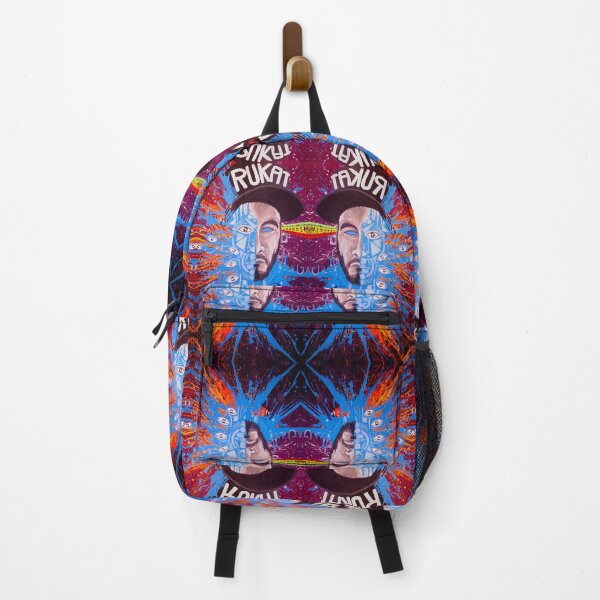 Item preview, Rukat Garret designed and sold by Jacob Wayne Bryner.