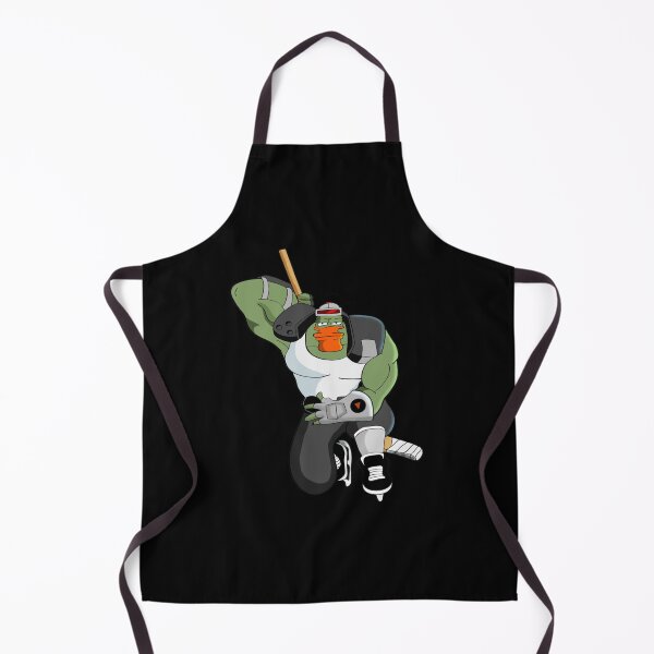 Item preview, check grin mighty ducks  designed and sold by ArnaudDevost.