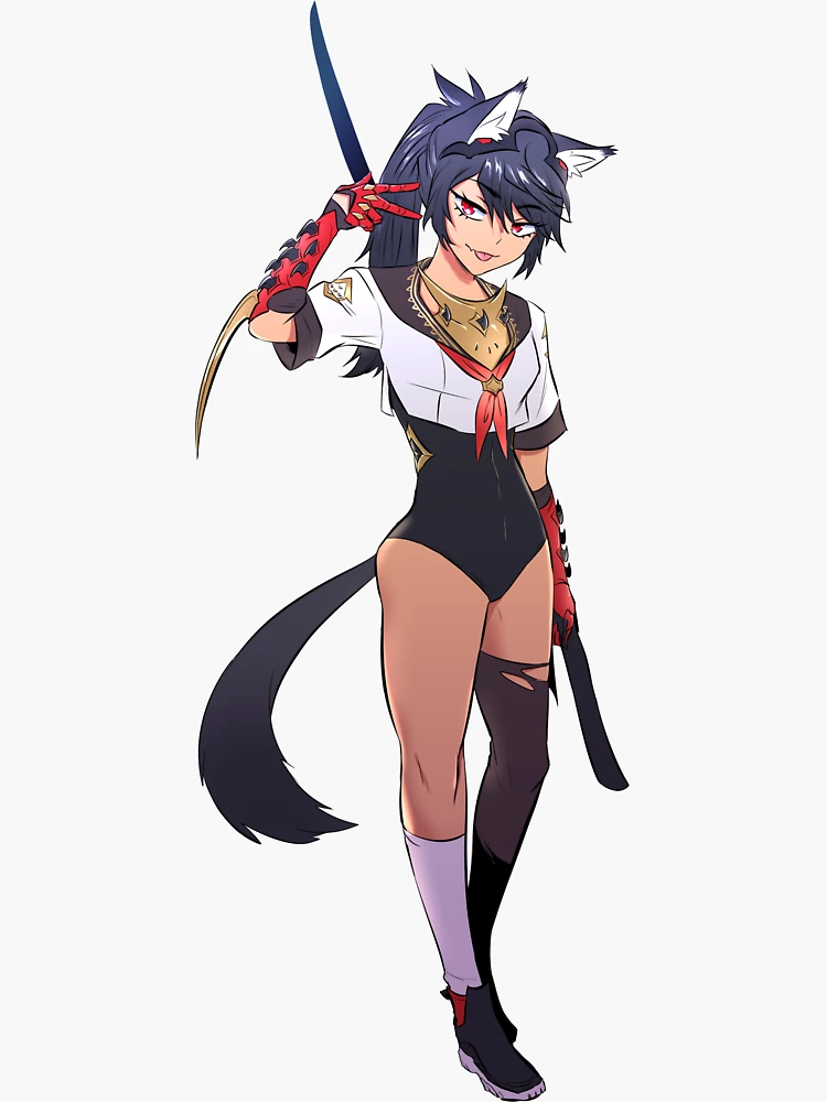 bg,f8f8f8-flat,750x,075,f-pad,