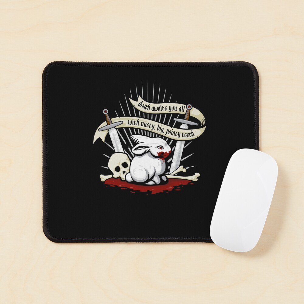 Item preview, Mouse Pad designed and sold by Designerhogan.
