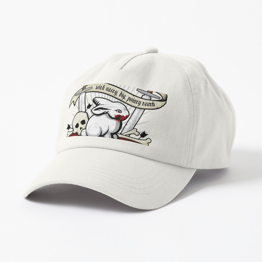 Item preview, Dad Hat designed and sold by Designerhogan.