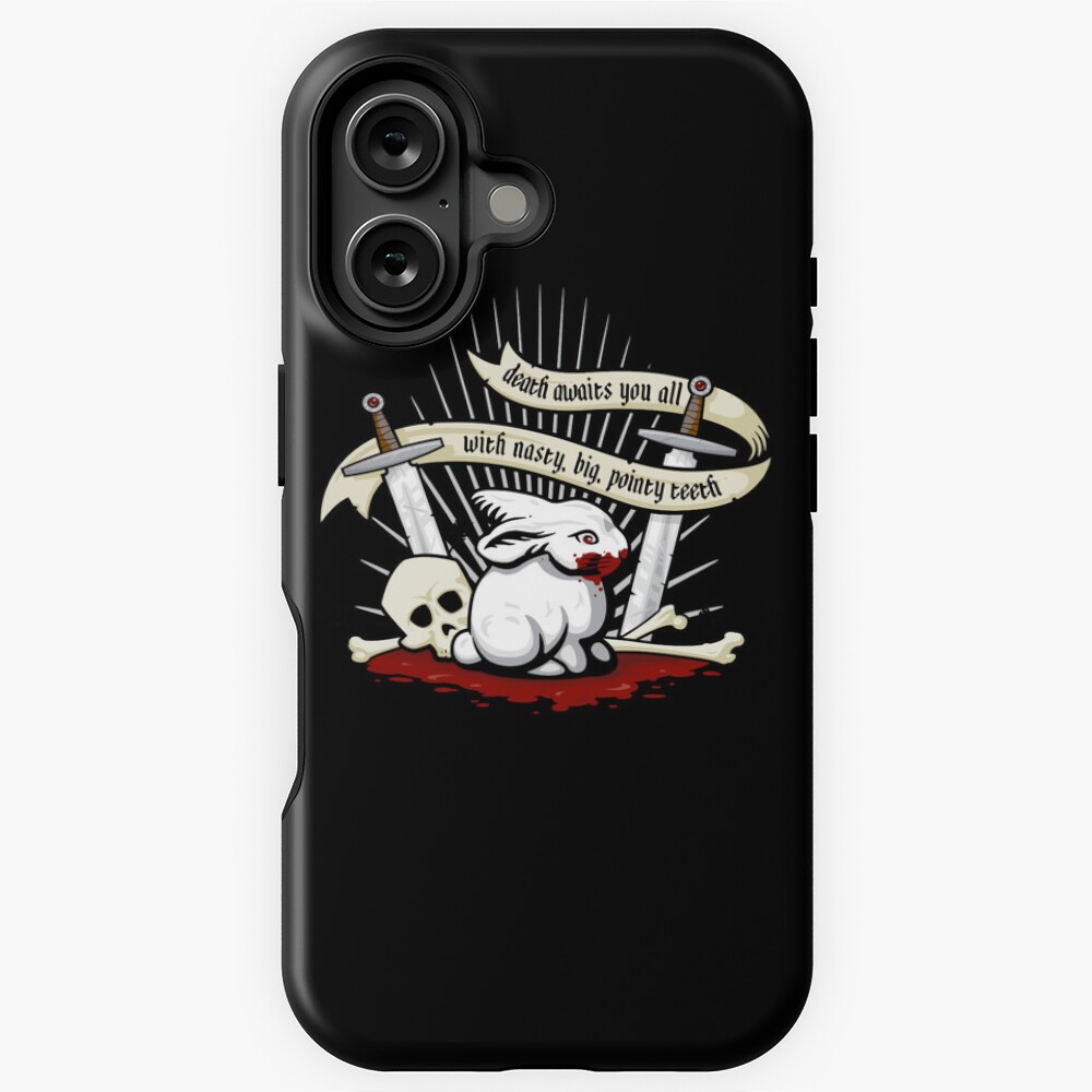 Item preview, iPhone Magsafe Tough Case designed and sold by Designerhogan.