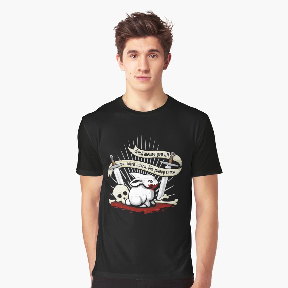 Item preview, Graphic T-Shirt designed and sold by Designerhogan.