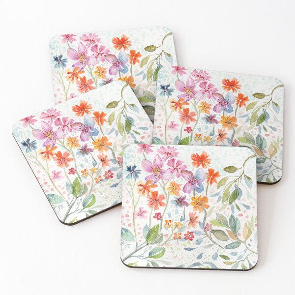 Item preview, Fancy designed and sold by Liliana  Donato.