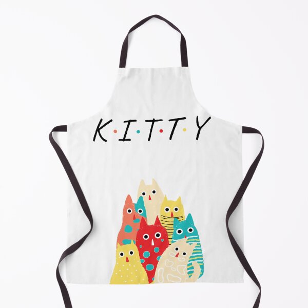 Item preview, Kitty gang designed and sold by Nont1998.