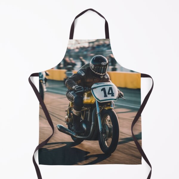 Item preview, Beyond the Finish Line designed and sold by neilrobert.