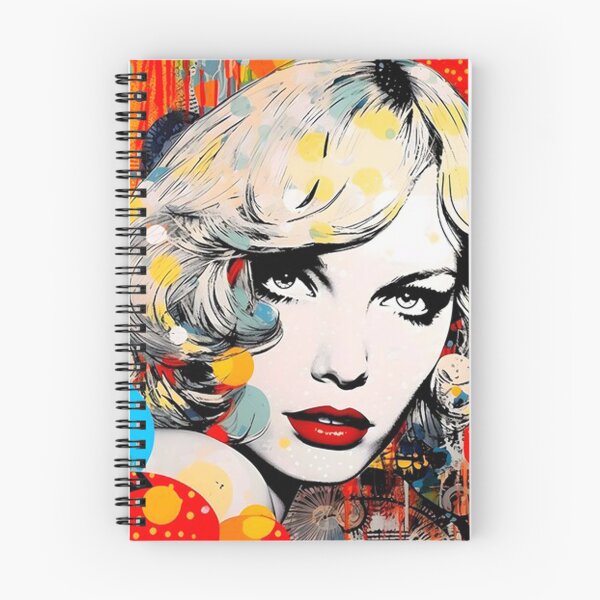 Item preview, painting of women designed and sold by jtJohnson7.