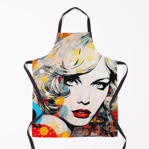 Item preview, painting of women designed and sold by jtJohnson7.