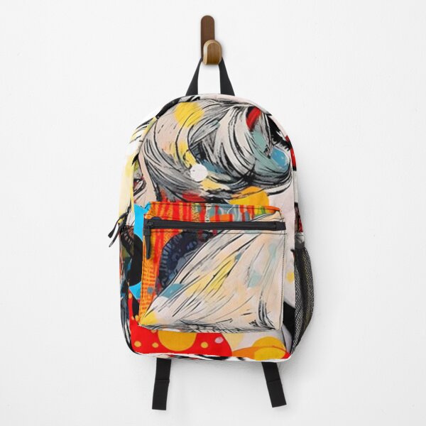Item preview, painting of women designed and sold by jtJohnson7.