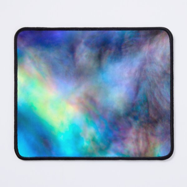 Item preview, Abalone Sea Storm designed and sold by AntonyMitchell.