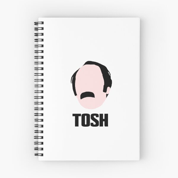 Item preview, Tosh Lines Classic  designed and sold by Augusiraud.