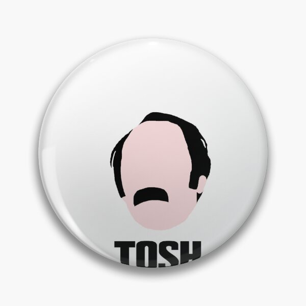 Item preview, Tosh Lines Classic  designed and sold by Augusiraud.