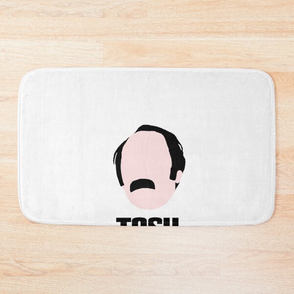 Item preview, Tosh Lines Classic  designed and sold by Augusiraud.