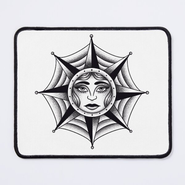 Item preview, Star girl designed and sold by Dteeflash.