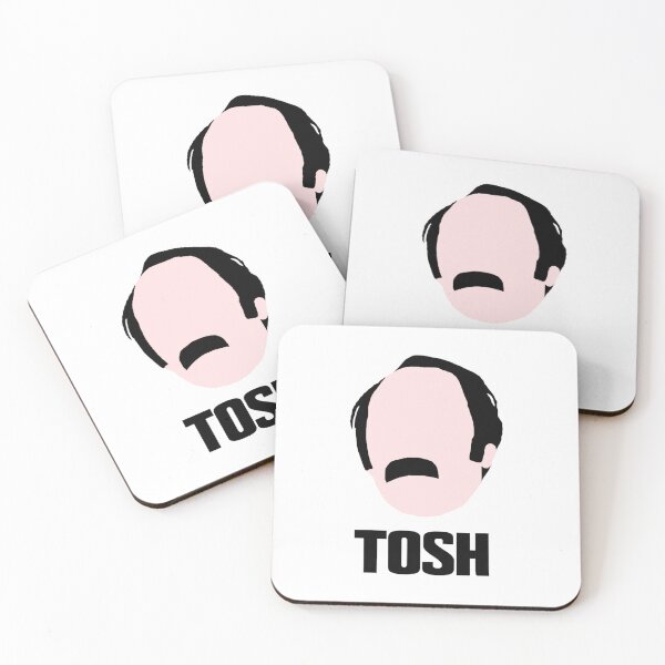 Item preview, Tosh Lines Classic  designed and sold by Augusiraud.