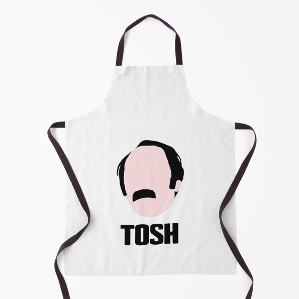 Item preview, Tosh Lines Classic  designed and sold by Augusiraud.