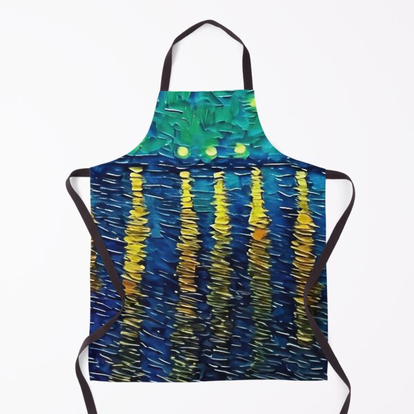 Item preview, Harbor Lights designed and sold by Steve Walser.
