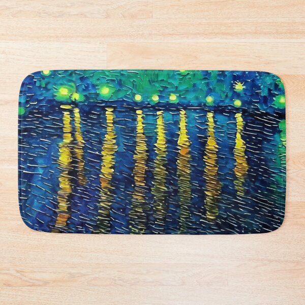 Item preview, Harbor Lights designed and sold by Steve Walser.