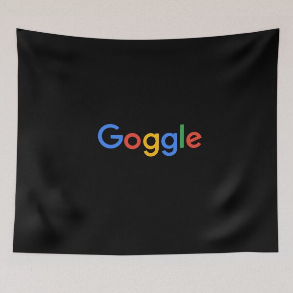 Item preview, Goggle.com Classic   designed and sold by Augusiraud.