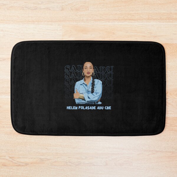 Item preview, Sade Diamond Vintage Singer Tour designed and sold by GaryMartin09.
