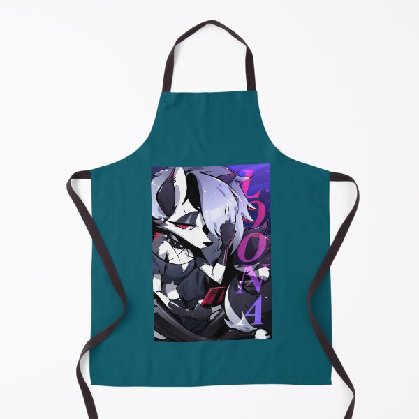 Item preview, Loona designed and sold by hientuongquaidi.