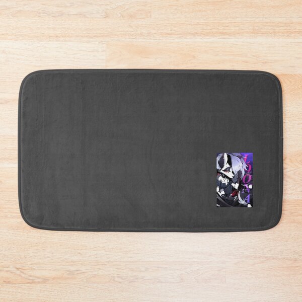 Item preview, Loona designed and sold by hientuongquaidi.