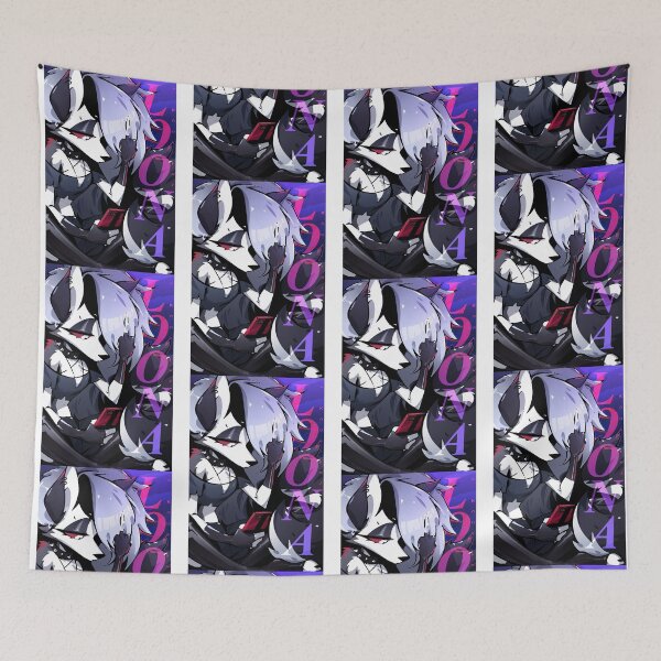 Item preview, Loona designed and sold by hientuongquaidi.