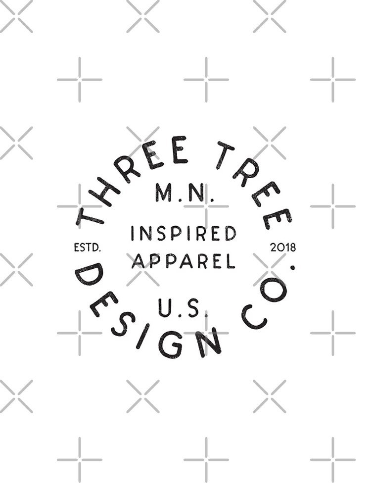 Thumbnail 4 of 4, Samsung Galaxy Phone Case, Three Tree Design Co. - Inspired Apparel designed and sold by ThreeTreeDesign.