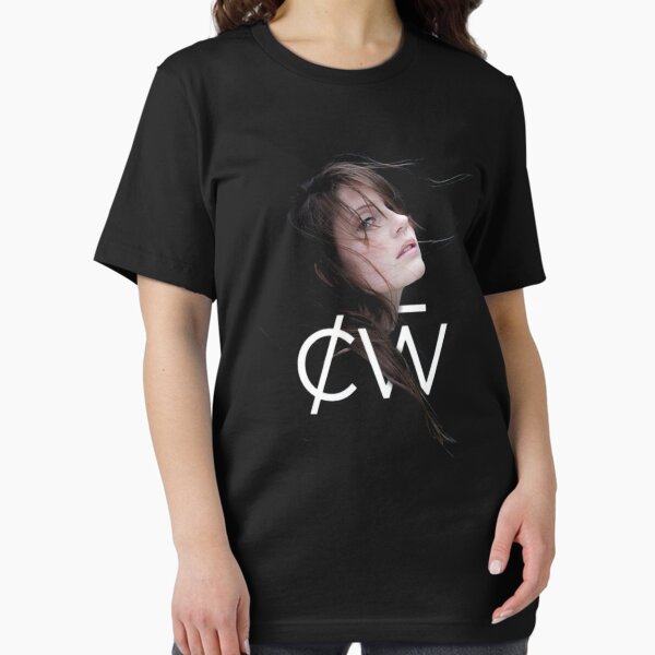 Aperçu de l'œuvre CHARLOTTE DE WITTE créée et vendue par sheakhanini.