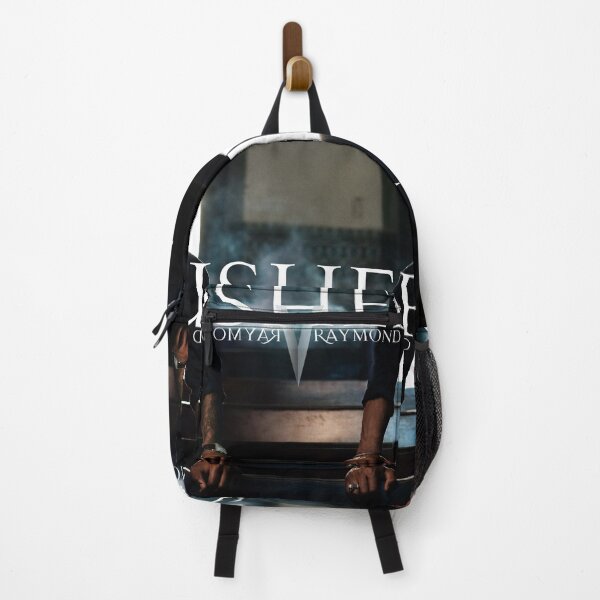 Item preview, Usher - Raymond V Raymond designed and sold by HeloiseLindgren.