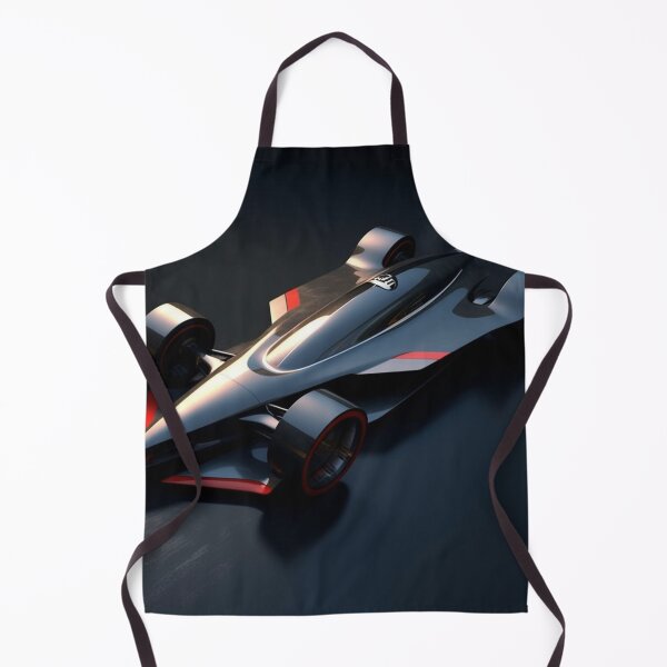 Item preview, Chasing Records designed and sold by neilrobert.