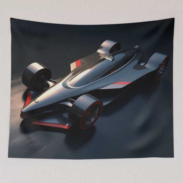 Item preview, Chasing Records designed and sold by neilrobert.