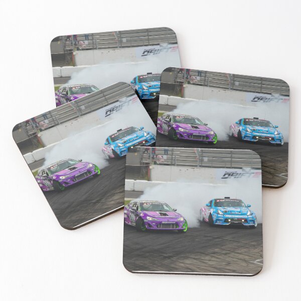 Item preview, 370z and GT86 Tandems designed and sold by Bartley Photography.