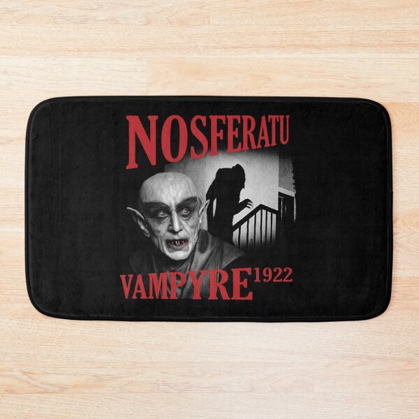 Item preview, Halloween Vampyre designed and sold by Lliaskena3.